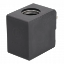 Bobina Badestnost 24V fi22 h = 53mm
