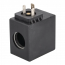 Bobina Badestnost 24V fi22 h = 53mm