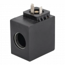 Bobina Badestnost 24V fi22 h = 53mm