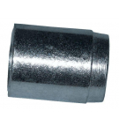 Oprawa (Tuleja) do zakuwania przewodów hydraulicznych uniwersalna SN1/2 Fi-20