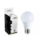 Żarówka LED (LED SAMSUNG) 230V E27 A60 11W 1090LM 4000K barwa dzienna (sprzedawane po 10)