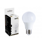 Żarówka LED (SAMSUNG LED) 230V E27 A60 9.5W 880LM 3000K barwa ciepła (sprzedawane po 10)