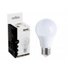 Żarówka LED (LED SAMSUNG) 230V E27 A60 9.5W 900LM 4000K barwa dzienna (sprzedawane po 10)