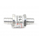 Zawór zwrotny układu paliwowego Q10 ZZ-10