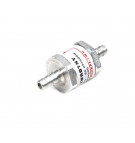 Zawór zwrotny układu paliwowego Q6 ZZ-6