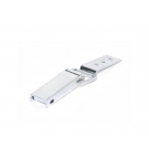 Spinacz zaczep zamek burty uniwersalny 197 mm x 31 mm, klamra z drutu fi - 5 mm