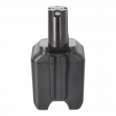 Akumulator zamiennik Bosch 26073335010