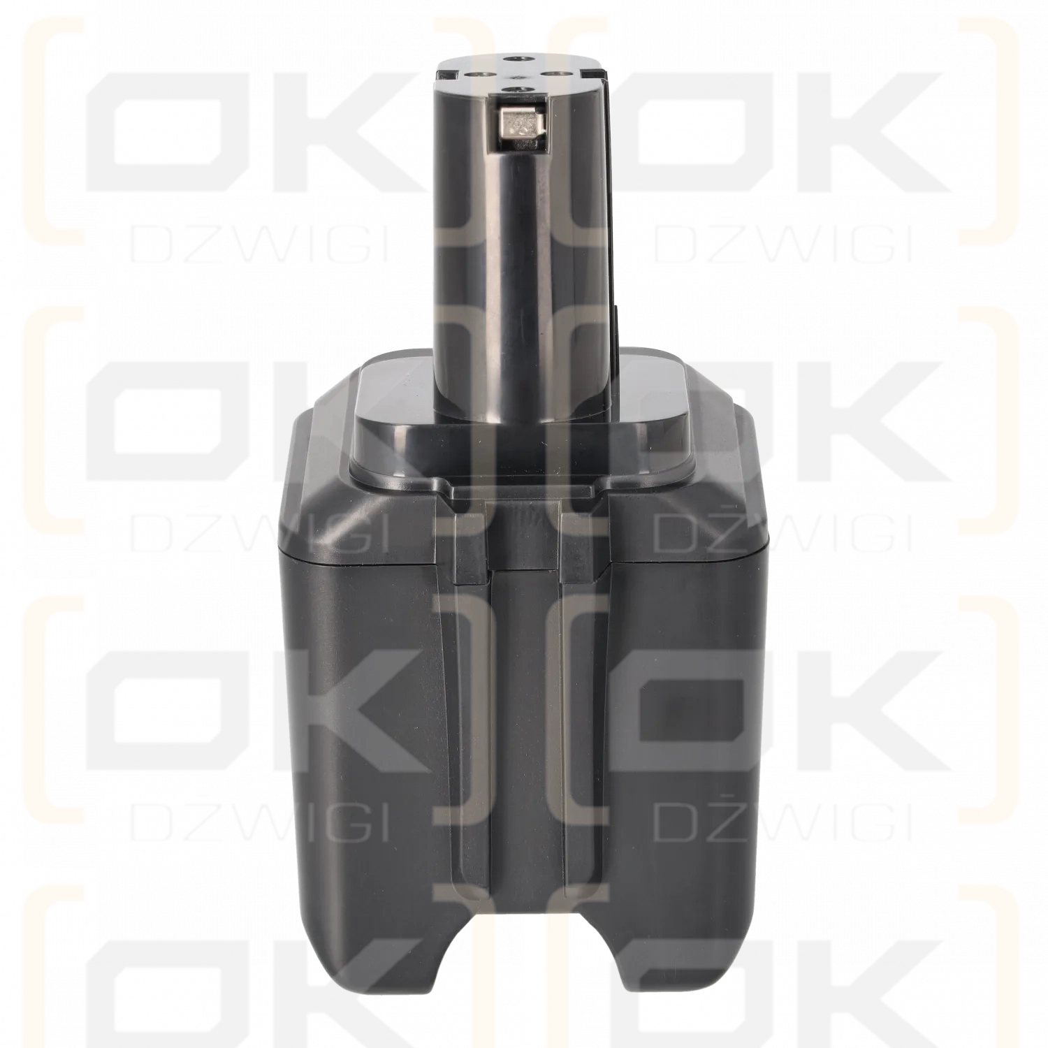 Akumulator zamiennik Bosch 26073335010