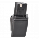 Akumulator zamiennik Bosch 26073335010