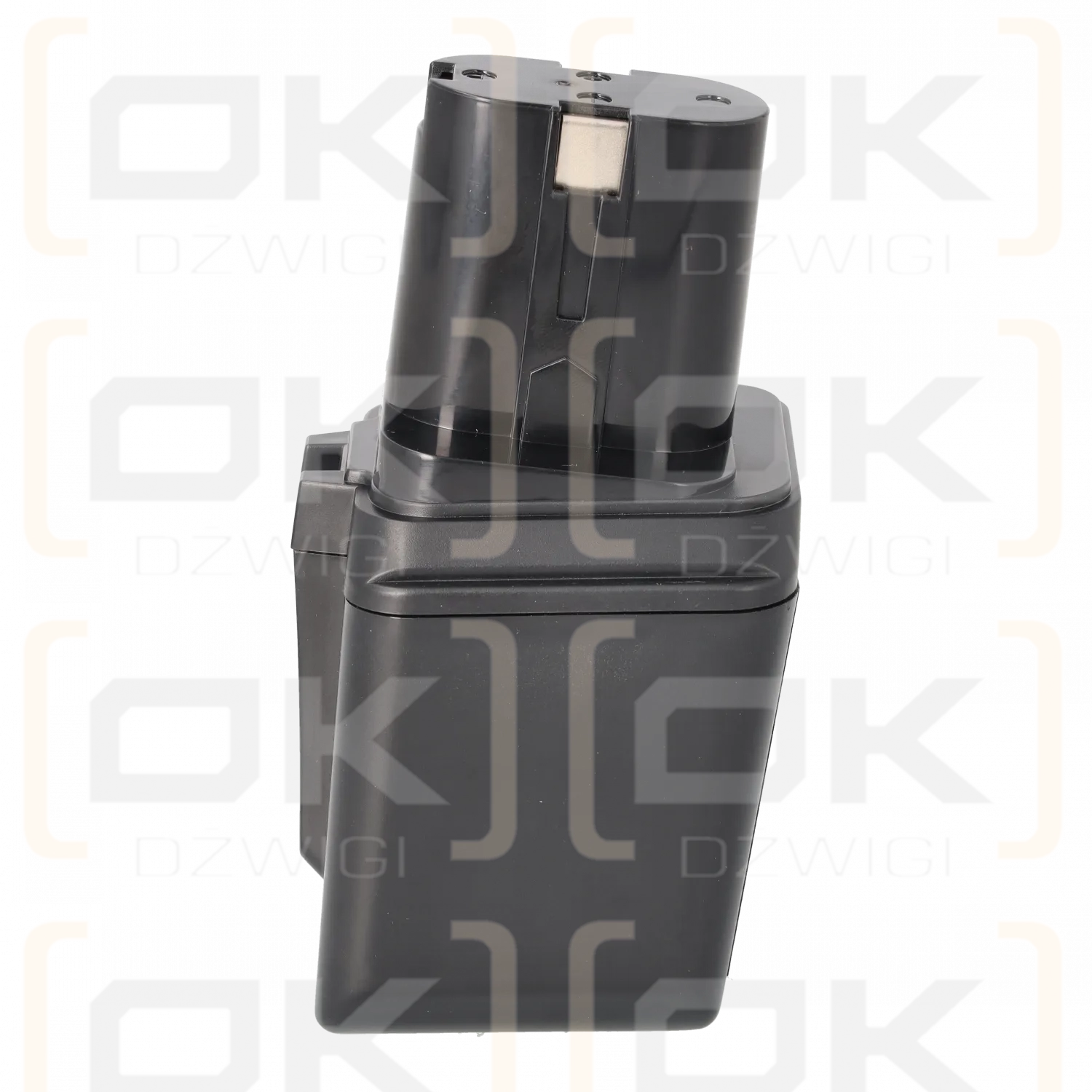 Akumulator zamiennik Bosch 26073335010