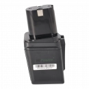 Akumulator zamiennik Bosch 26073335010