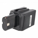 Akumulator zamiennik Bosch 26073335010