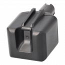 Akumulator zamiennik Bosch 26073335010