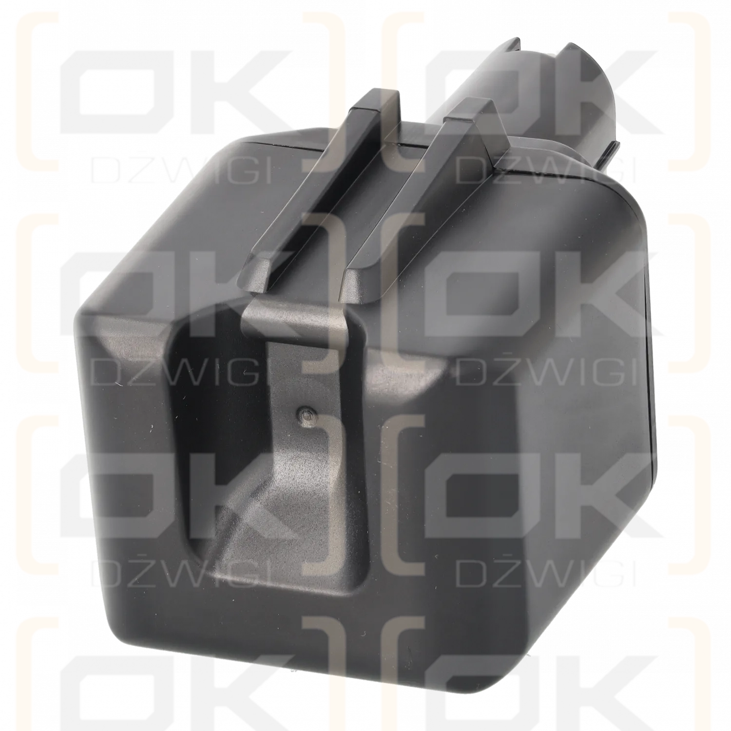 Akumulator zamiennik Bosch 26073335010