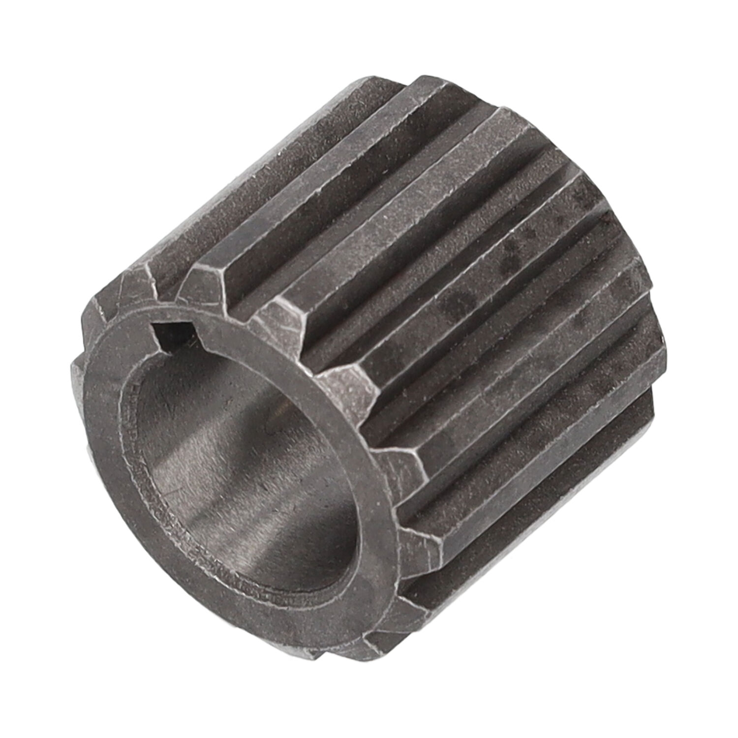 Medio embrague 35x31 Z18 1:8 GR2 ZBR10044 - Los mejores