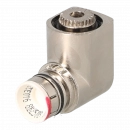 Cabezal de interruptor de límite ZCMD25