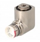 Головка концевого выключателя ZCMD25