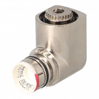 Головка концевого выключателя ZCMD25