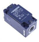 1NC + 1NO limit switch body