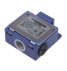 Корпус концевого выключателя NC/NO от Telemecanique Sensors