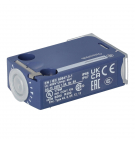 Limit switch body Telemecanique ZCMD21