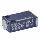 Telemecanique ZCMD29 limit switch body