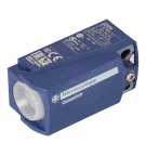 Limit switch body ZCP 2NZ