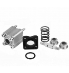 Комплект для ремонта золотника Hydrocontrol FASSI M50