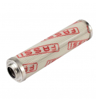 Filterpatrone Fassi fi21 h = 188/193 mm d47 - 10um