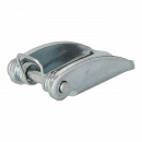 Zapadka do haka obrotowego 10-8mm