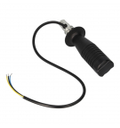 IC-3533 joystick knob