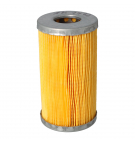 Filtereinsatz fi30,5 h=130mm d70