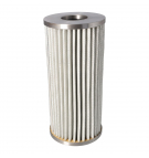 Filtereinsatz fi40 h=205mm d95