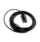 Złącze elektryczne 7x5