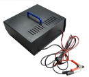 Prostownik  6-12V/15A Hertz