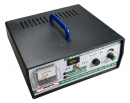 Prostownik  6-12V/15A Hertz