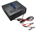 Prostownik 12V/15A Hertz