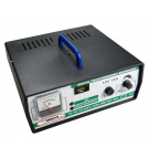 Prostownik 12V/15A Hertz