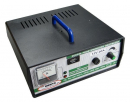 Prostownik 12V/20A Hertz