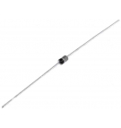 ZENERA DIODE 1,3W 24V