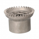 Parker F12-030 Laufzylinder (Auslaufprodukt)
