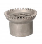 Barrel Parker F12-030 Zylinder (nicht mehr im Sortiment)