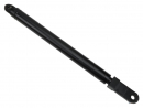 Cylinder podnoszenia hederu st.typ CN2sFB-16/40/500z+U Bizon