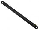 Cylinder podnoszenia hederu st.typ CN2sFB-16/40/500z+U Bizon