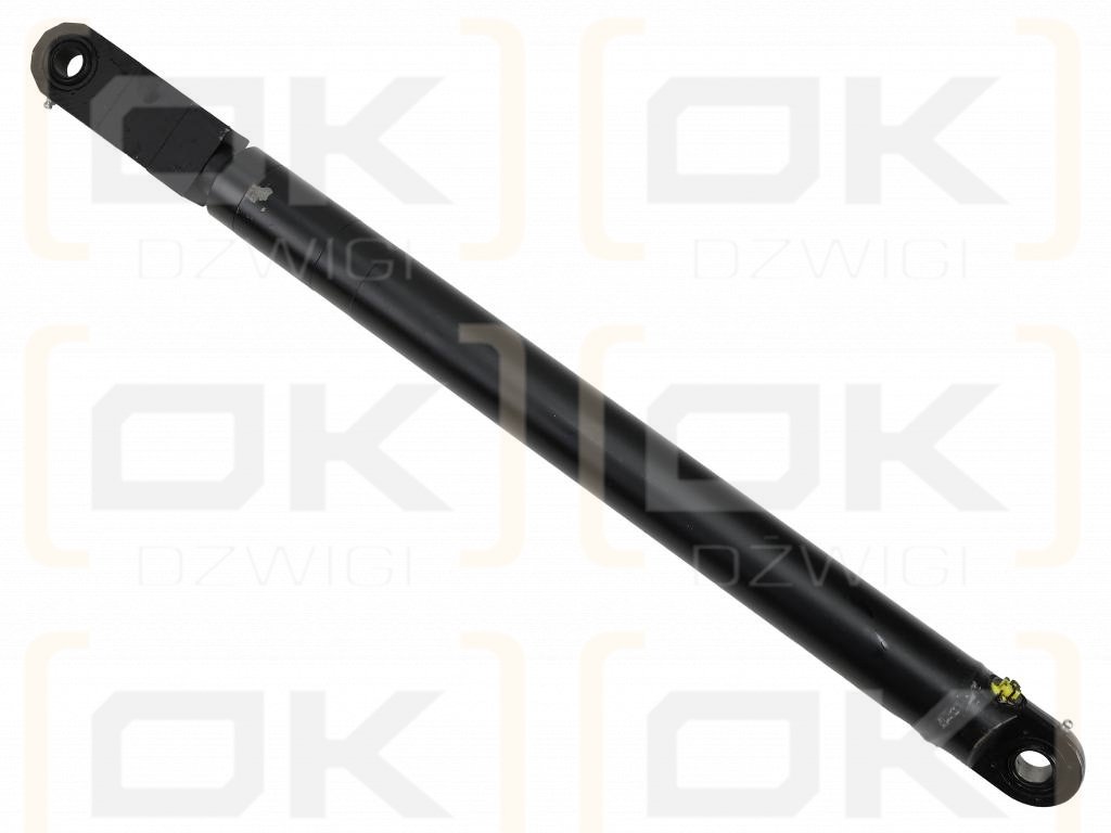 Cylinder podnoszenia hederu st.typ CN2sFB-16/40/500z+U Bizon