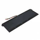 Ersatzakku für Acer Swift Go SFG14-73-79SX / AP23A8L 4500mAh Li-Polymer 11,28V (Cameron Sino)