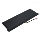 Ersatzakku für Acer Swift Go SFG14-73-79SX / AP23A8L 4500mAh Li-Polymer 11,28V (Cameron Sino)