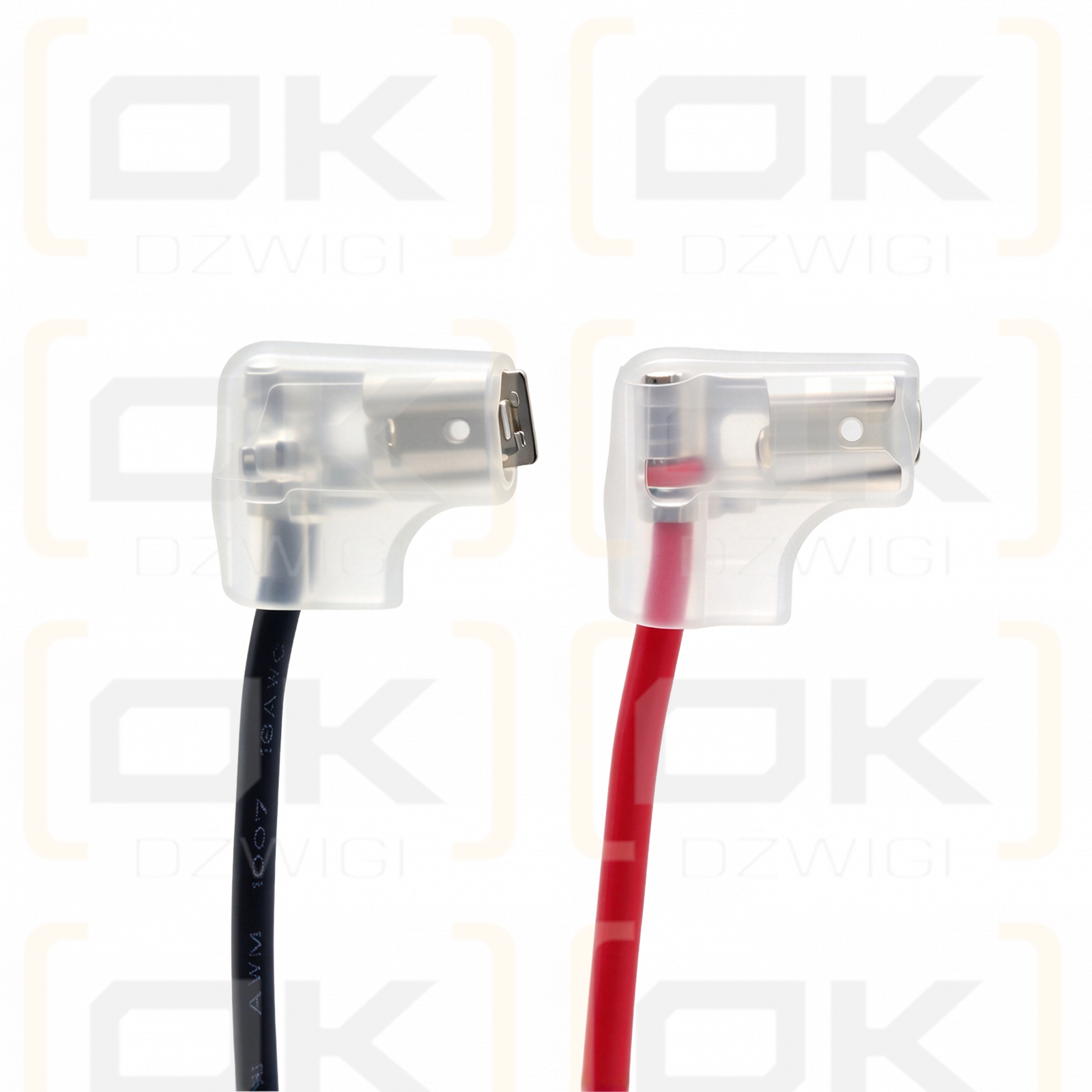 Ersatzakku für Electrolux ZGB3010 / INR18650-2E 2500 mAh Li-Ion 7,4 V (Cameron Sino)