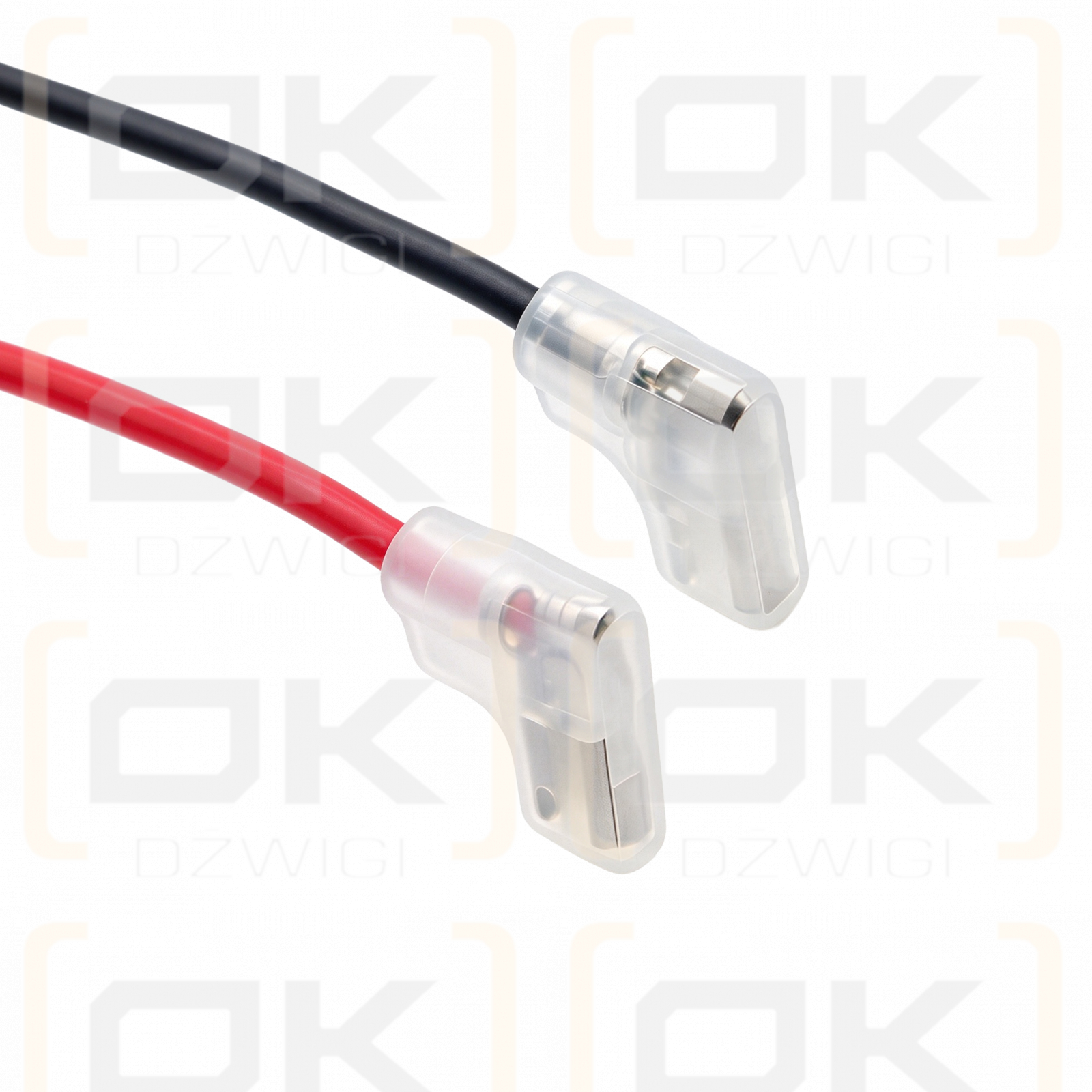 Ersatzakku für Electrolux ZGB3010 / INR18650-2E 2500 mAh Li-Ion 7,4 V (Cameron Sino)