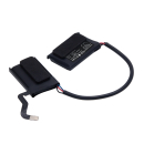 Bateria zamienna do Apple AirPods Max / A2165 650 mAh Li-Polymer 3.81 V (Cameron Sino)